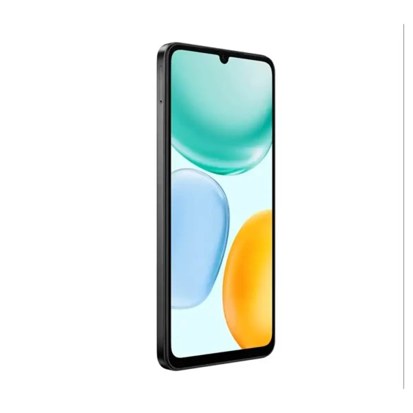 https://www.stefan.co.rs/images/products/big/194089.webp
