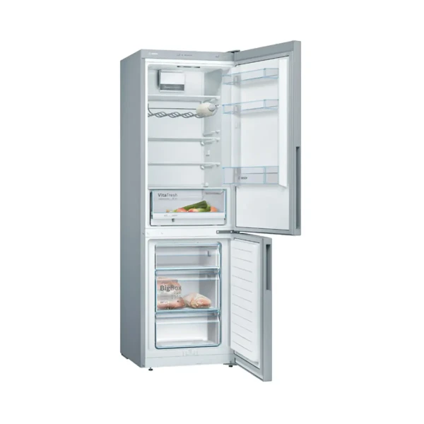 https://www.stefan.co.rs/images/products/big/194091.webp