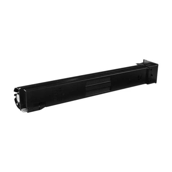 https://www.stefan.co.rs/images/products/big/194257.jpg