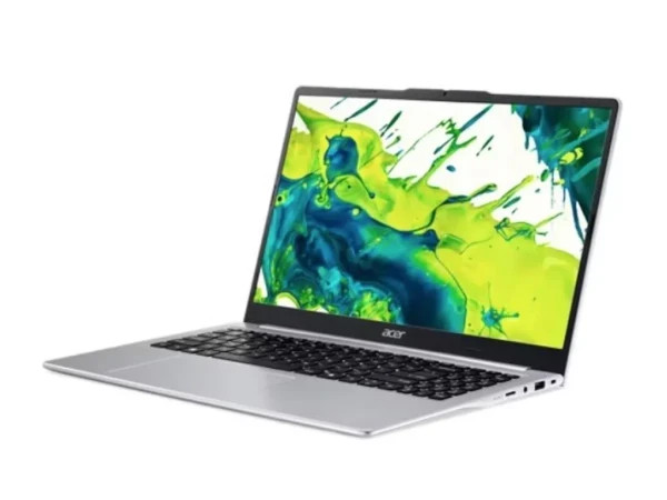 https://www.stefan.co.rs/images/products/big/194259.jpg