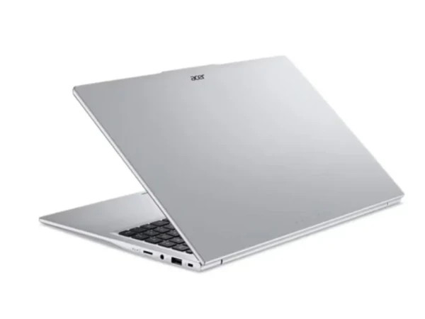 https://www.stefan.co.rs/images/products/big/194260.jpg