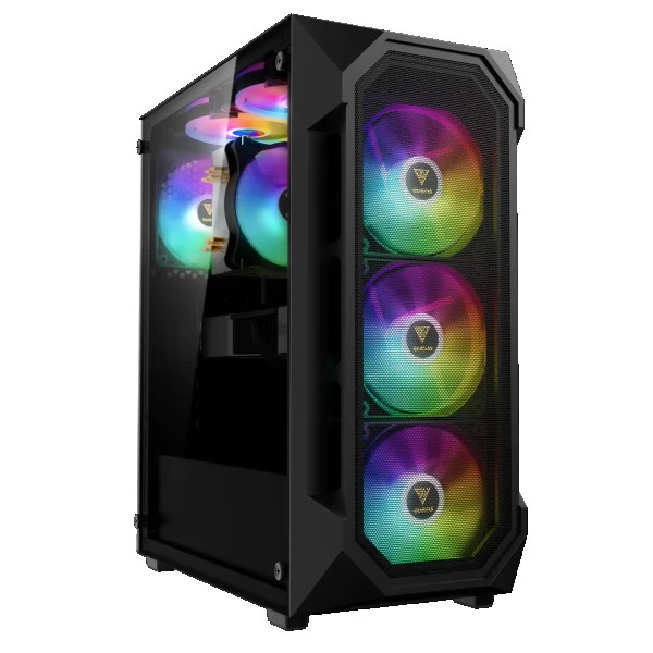 https://www.stefan.co.rs/images/products/big/194262.jpg