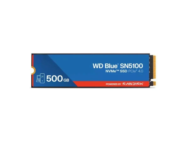 https://www.stefan.co.rs/images/products/big/194263.jpg