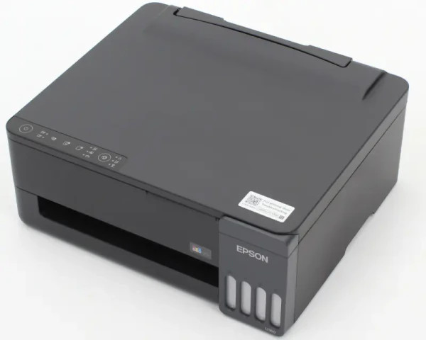 https://www.stefan.co.rs/images/products/big/194268.jpg