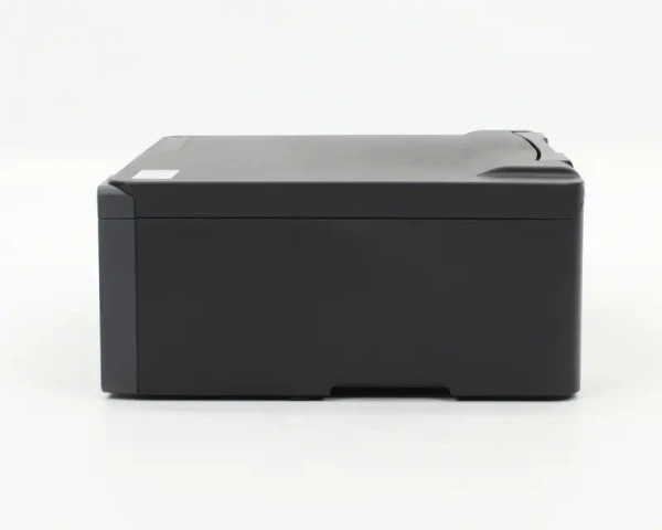https://www.stefan.co.rs/images/products/big/194269.jpg