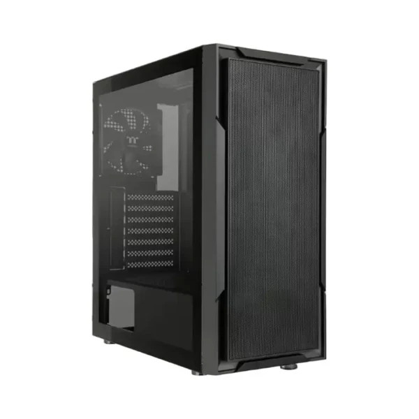 https://www.stefan.co.rs/images/products/big/194270.jpg