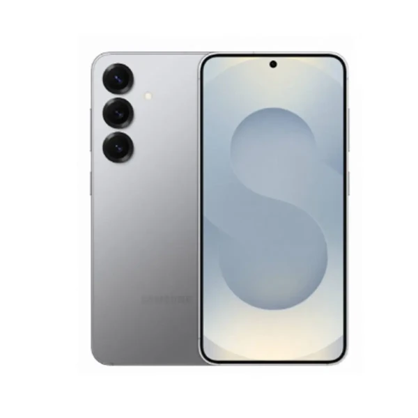 https://www.stefan.co.rs/images/products/big/194271.webp