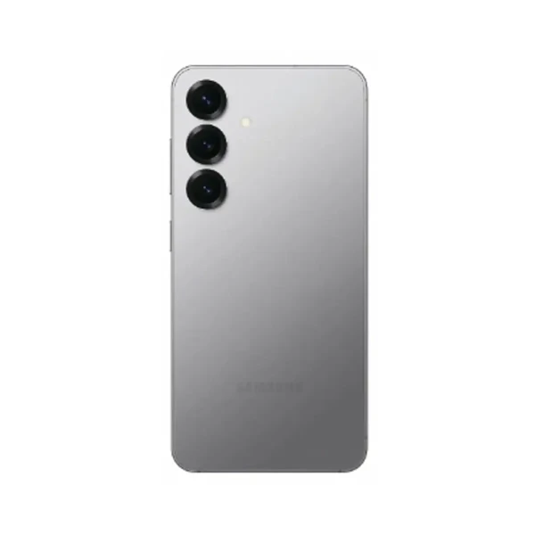 https://www.stefan.co.rs/images/products/big/194273.webp