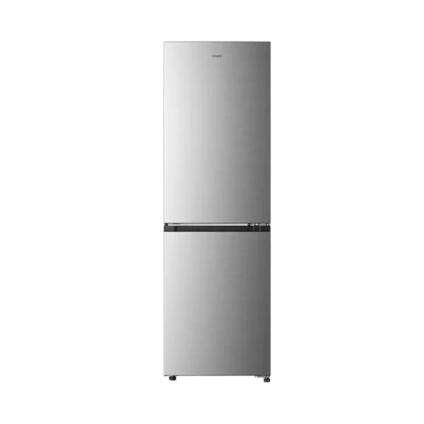 https://www.stefan.co.rs/images/products/big/194276.webp