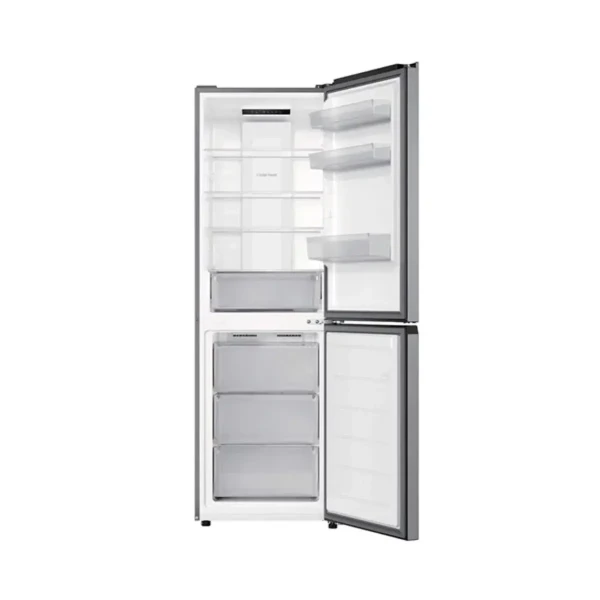 https://www.stefan.co.rs/images/products/big/194277.webp