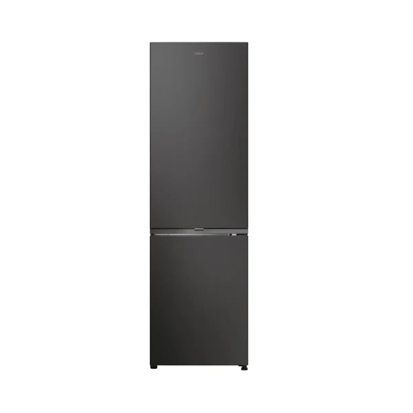 https://www.stefan.co.rs/images/products/big/194278.webp