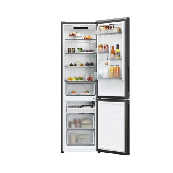 https://www.stefan.co.rs/images/products/big/194279.webp