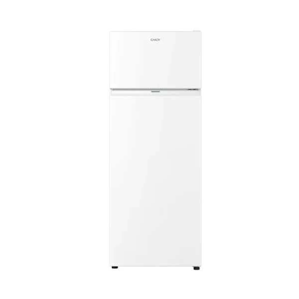 https://www.stefan.co.rs/images/products/big/194280.webp