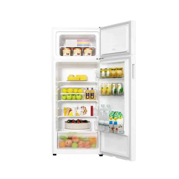 https://www.stefan.co.rs/images/products/big/194281.webp