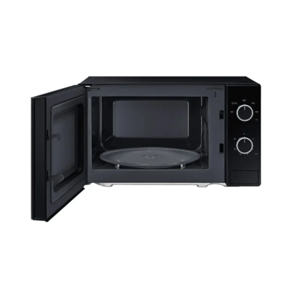 https://www.stefan.co.rs/images/products/big/194283.webp