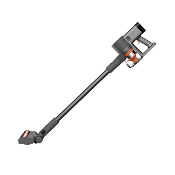 https://www.stefan.co.rs/images/products/big/194286.webp