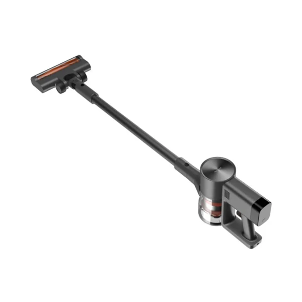 https://www.stefan.co.rs/images/products/big/194287.webp