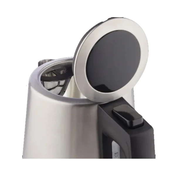 https://www.stefan.co.rs/images/products/big/194295.webp