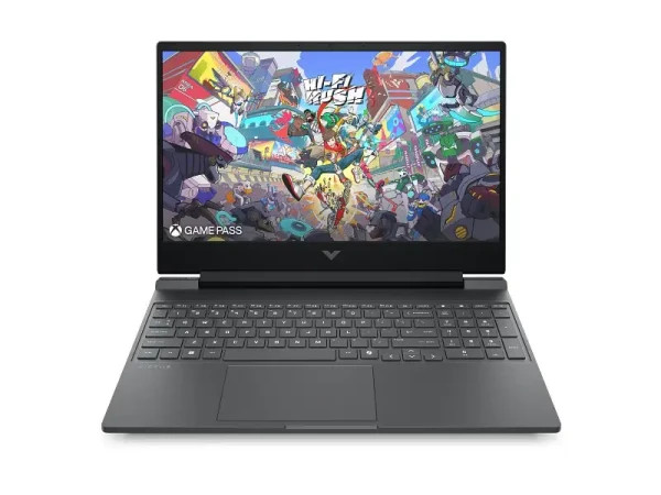 https://www.stefan.co.rs/images/products/big/194361.jpg
