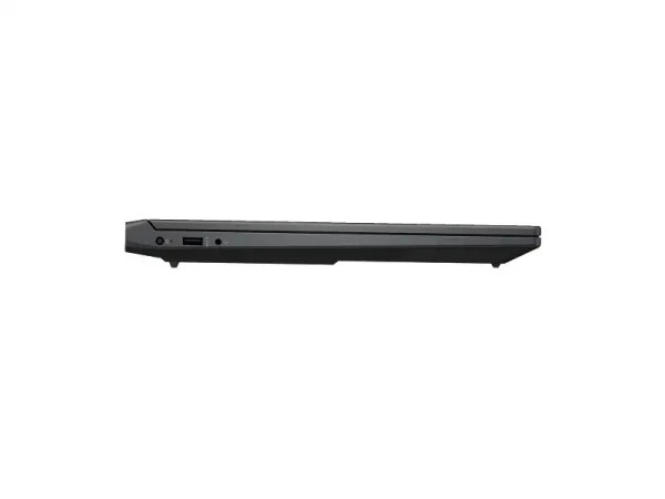 https://www.stefan.co.rs/images/products/big/194362.jpg