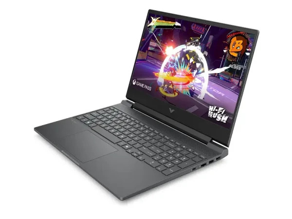 https://www.stefan.co.rs/images/products/big/194363.jpg