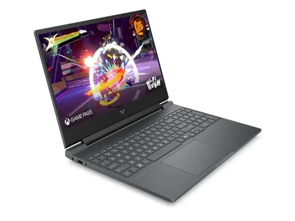 https://www.stefan.co.rs/images/products/big/194364.jpg