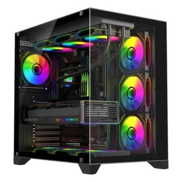 https://www.stefan.co.rs/images/products/big/194366.jpg