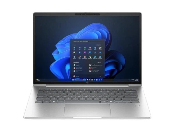https://www.stefan.co.rs/images/products/big/194367.jpg