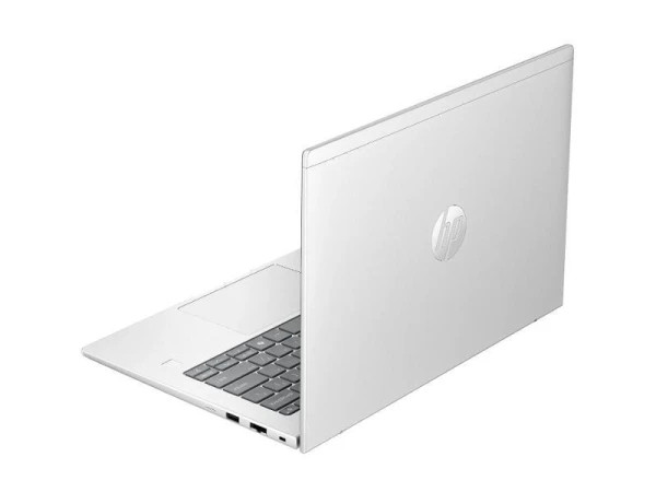 https://www.stefan.co.rs/images/products/big/194368.jpg