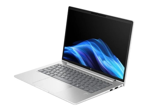 https://www.stefan.co.rs/images/products/big/194369.jpg