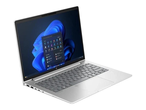 https://www.stefan.co.rs/images/products/big/194370.jpg