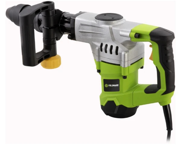 https://www.stefan.co.rs/images/products/big/194376.jpg