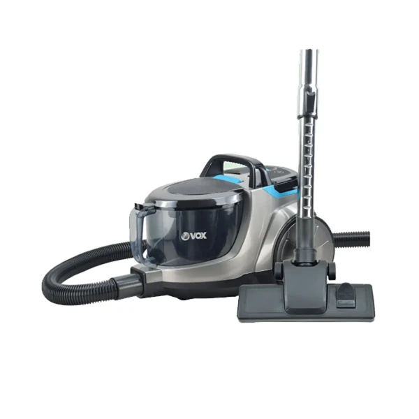 https://www.stefan.co.rs/images/products/big/194379.webp