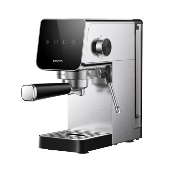 https://www.stefan.co.rs/images/products/big/194380.webp