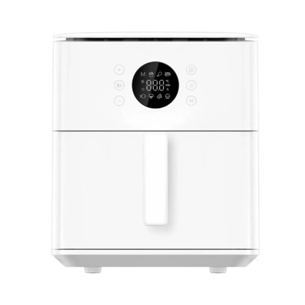 https://www.stefan.co.rs/images/products/big/194382.webp