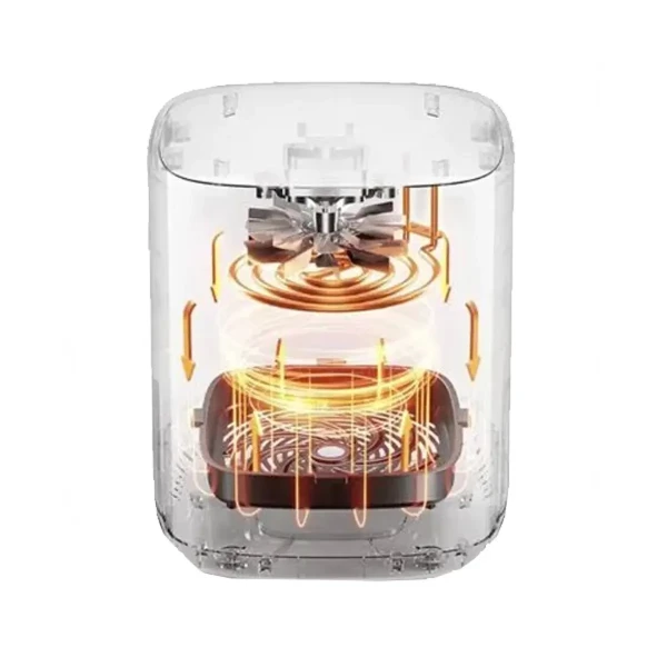 https://www.stefan.co.rs/images/products/big/194383.webp