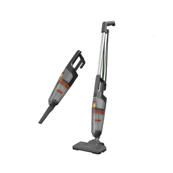 https://www.stefan.co.rs/images/products/big/194384.webp