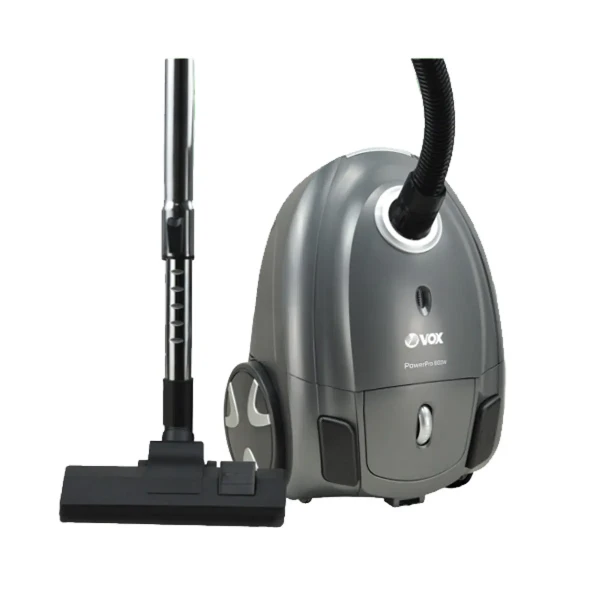 https://www.stefan.co.rs/images/products/big/194385.webp