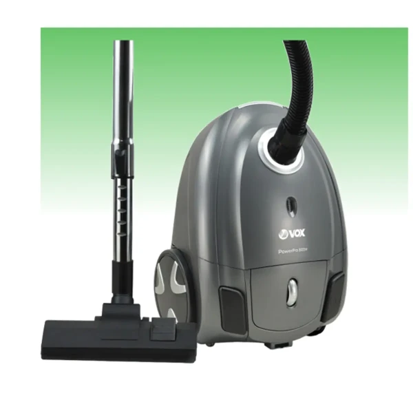 https://www.stefan.co.rs/images/products/big/194386.webp