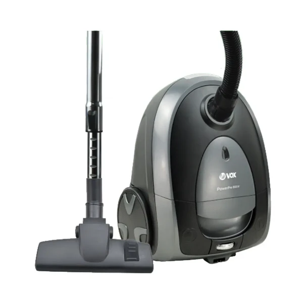 https://www.stefan.co.rs/images/products/big/194387.webp