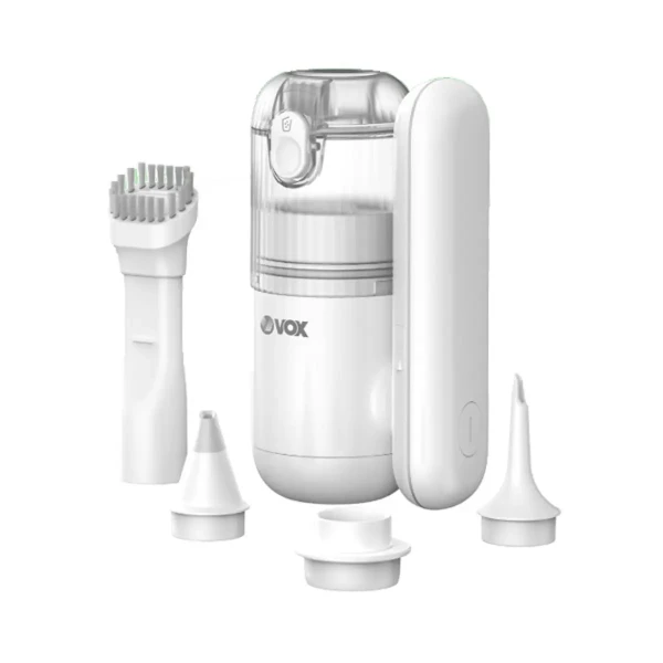 https://www.stefan.co.rs/images/products/big/194388.webp