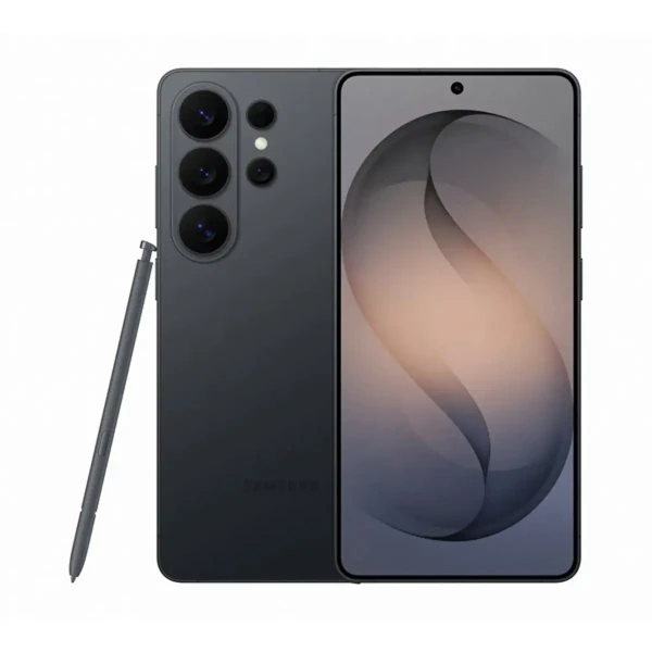 https://www.stefan.co.rs/images/products/big/194394.webp
