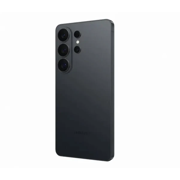 https://www.stefan.co.rs/images/products/big/194396.webp
