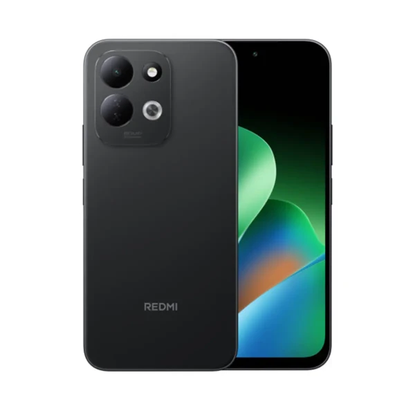 https://www.stefan.co.rs/images/products/big/194400.webp