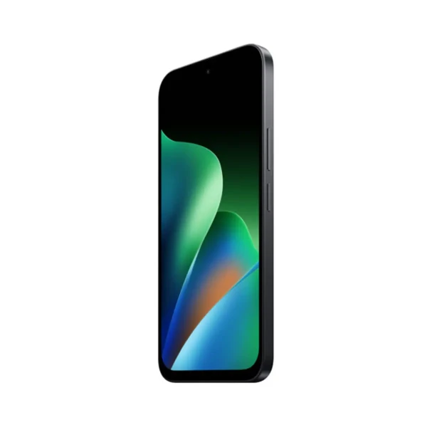 https://www.stefan.co.rs/images/products/big/194401.webp