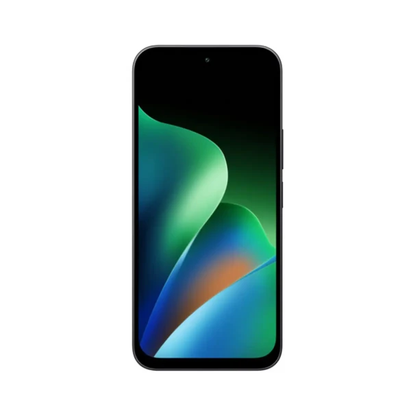 https://www.stefan.co.rs/images/products/big/194402.webp