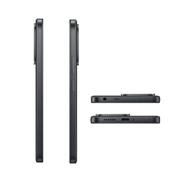 https://www.stefan.co.rs/images/products/big/194403.webp