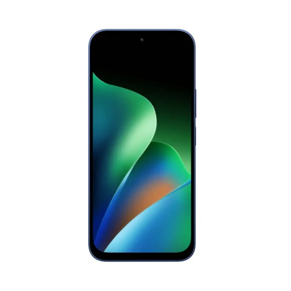 https://www.stefan.co.rs/images/products/big/194405.webp