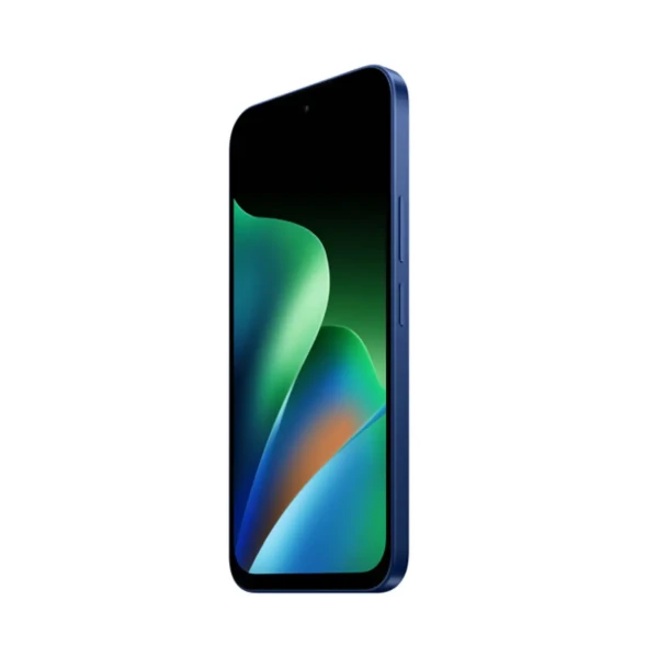 https://www.stefan.co.rs/images/products/big/194406.webp