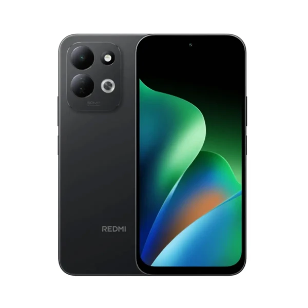 https://www.stefan.co.rs/images/products/big/194408.webp